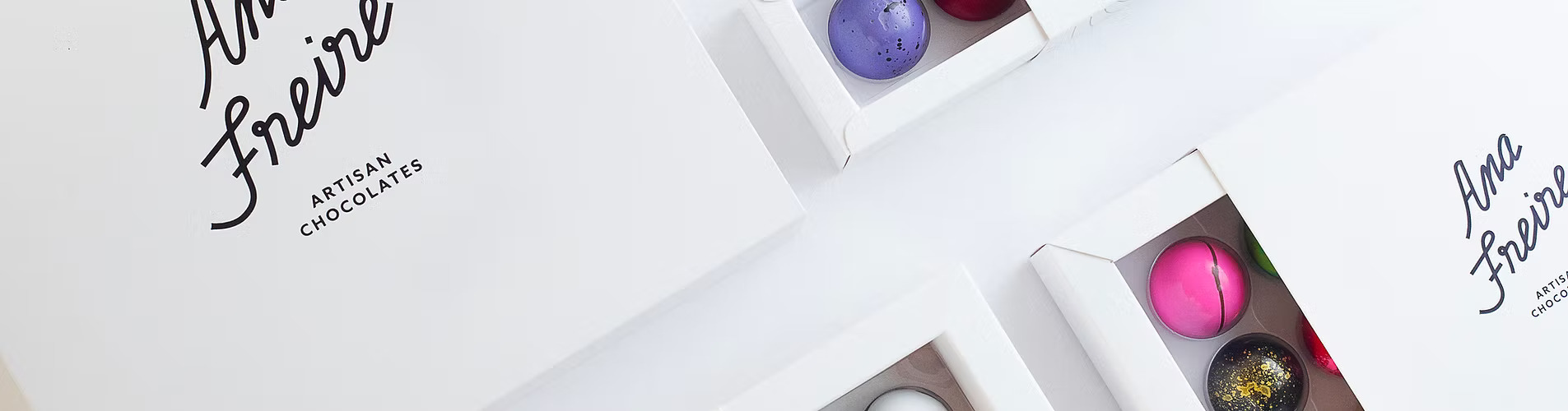 home-banner3.jpg