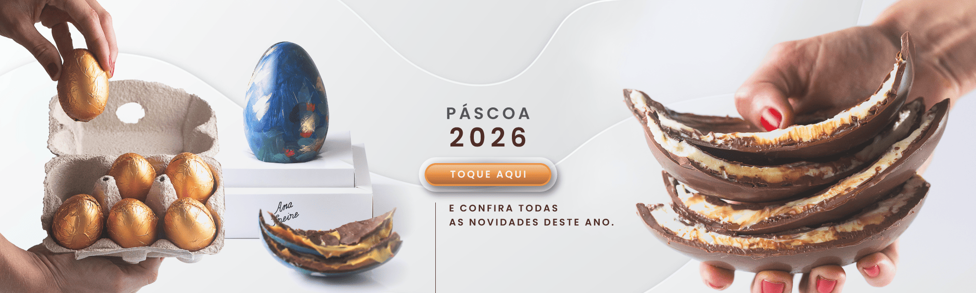 Banner_Site_-_Ana_Freire_-_2000x600_-_03_DESKTOP