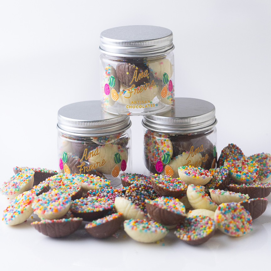 ana freire chocolates - 865px (2)