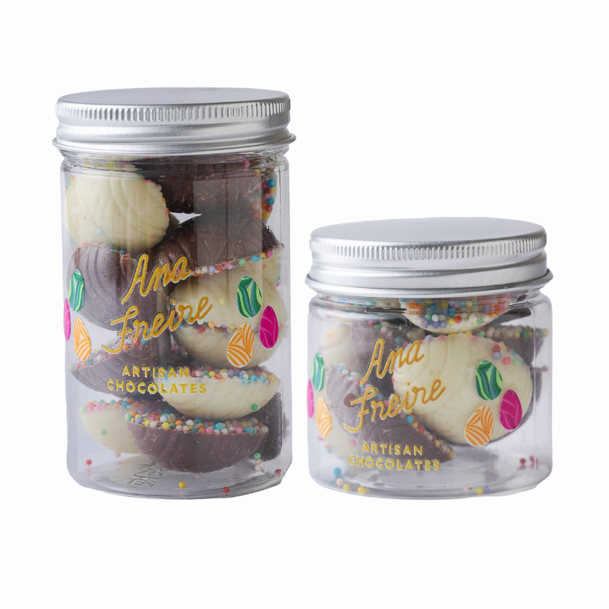 ana freire chocolates - 865px (5)