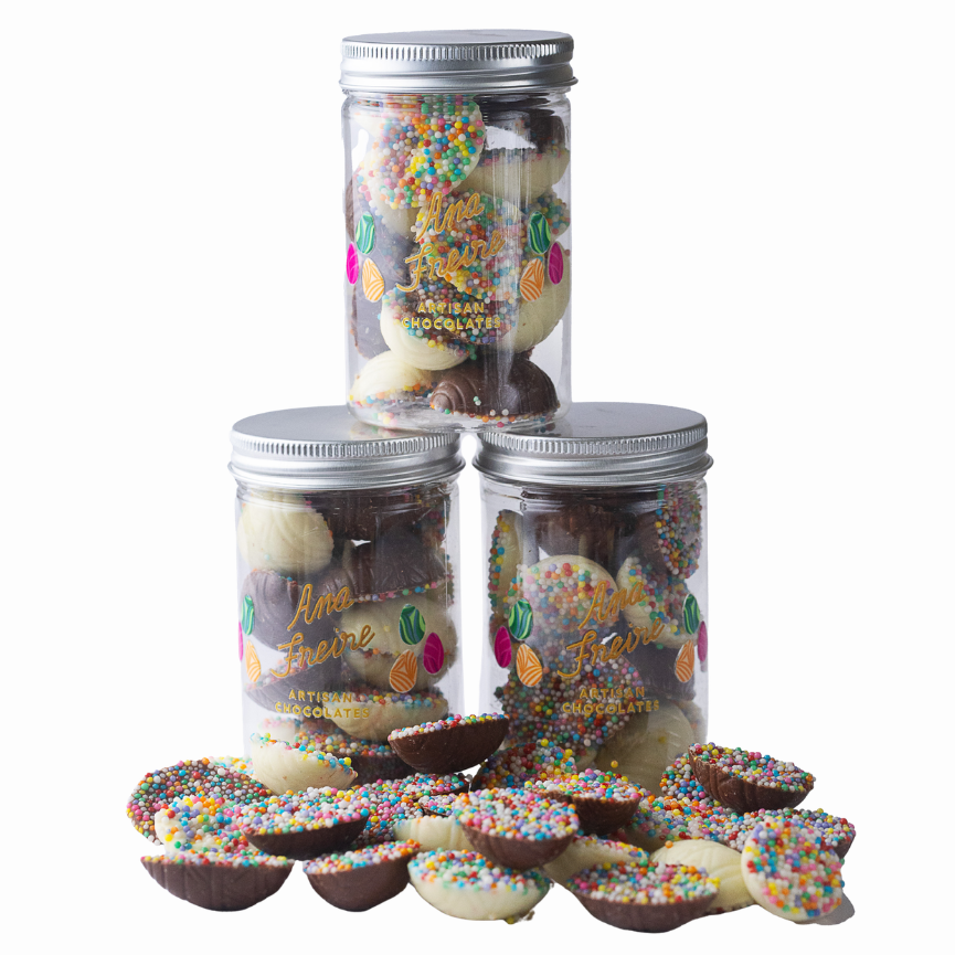 ana freire chocolates - 865px (6)
